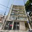 2 Schlafzimmer Penthouse zu verkaufen in Miguel Hidalgo, Mexico City, Miguel Hidalgo, Mexico City, Mexiko