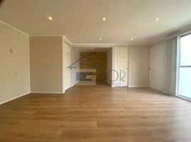 2 Schlafzimmer Penthouse zu verkaufen in Miguel Hidalgo, Mexico City, Miguel Hidalgo, Mexico City, Mexiko