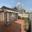 2 Schlafzimmer Penthouse zu verkaufen in Miguel Hidalgo, Mexico City, Miguel Hidalgo, Mexico City, Mexiko
