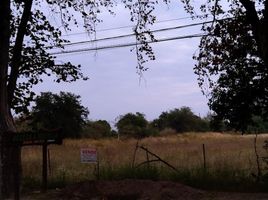  Land for sale in Colon, Cordoba, Colon