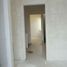 3 Habitación Casa en venta en Tambaksari, East Jawa, Tambaksari
