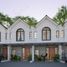 3 Habitación Casa en venta en Tambaksari, East Jawa, Tambaksari
