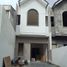 3 Habitación Casa en venta en Tambaksari, East Jawa, Tambaksari