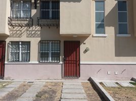3 Schlafzimmer Haus zu verkaufen in El Marques, Queretaro, El Marques, Queretaro