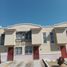 3 Schlafzimmer Haus zu verkaufen in El Marques, Queretaro, El Marques, Queretaro