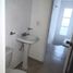 3 Schlafzimmer Haus zu verkaufen in El Marques, Queretaro, El Marques, Queretaro