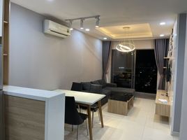 2 Habitación Departamento en alquiler en M-One Nam Sài Gòn, Tan Kieng