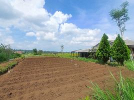  Tanah for sale in Bumiaji, Malang Regency, Bumiaji