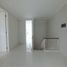 4 Habitación Casa en venta en Pondok Aren, Banten, Pondok Aren, Tangerang, Banten