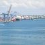 4 Bedroom Apartment for rent in Cartagena, Bolivar, Cartagena, Bolivar