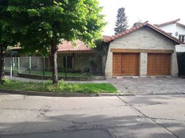 3 Habitación Casa en venta en Morón, Buenos Aires, Morón