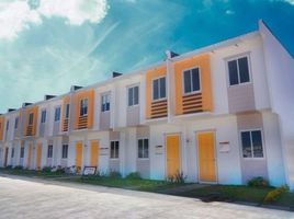 2 Bedroom Townhouse for sale in Compostela, Cebu, Compostela