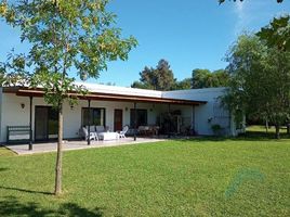 Villa 3 chambre à vendre à Pilar, Buenos Aires, Pilar