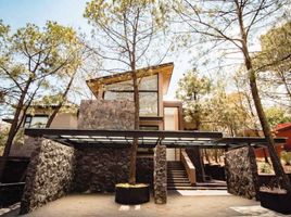 5 Bedroom House for sale in Morelia, Michoacan, Morelia, Michoacan