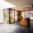 5 Bedroom House for sale in Morelia, Michoacan, Morelia, Michoacan