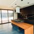5 Bedroom House for sale in Morelia, Michoacan, Morelia, Michoacan