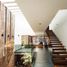 5 Bedroom House for sale in Morelia, Michoacan, Morelia, Michoacan