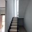 3 Habitación Casa en venta en Danurejan, Yogyakarta, Danurejan, Yogyakarta, Yogyakarta