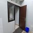 3 Habitación Casa en venta en Danurejan, Yogyakarta, Danurejan, Yogyakarta, Yogyakarta
