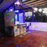 4 Habitación Casa en alquiler en Acapulco, Guerrero, Acapulco