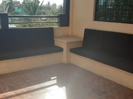 4 Habitación Casa en alquiler en Acapulco, Guerrero, Acapulco