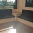 4 Schlafzimmer Villa zu vermieten in Acapulco, Guerrero, Acapulco, Guerrero