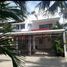 4 Habitación Casa en alquiler en Acapulco, Guerrero, Acapulco