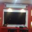 4 Habitación Casa en alquiler en Acapulco, Guerrero, Acapulco