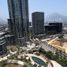 Studio Appartement zu verkaufen in Monterrey, Nuevo Leon, Monterrey, Nuevo Leon