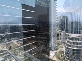Studio Appartement zu verkaufen in Monterrey, Nuevo Leon, Monterrey, Nuevo Leon