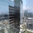 Studio Appartement zu verkaufen in Monterrey, Nuevo Leon, Monterrey, Nuevo Leon