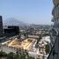 Studio Appartement zu verkaufen in Monterrey, Nuevo Leon, Monterrey, Nuevo Leon