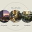 Studio Appartement zu verkaufen in Monterrey, Nuevo Leon, Monterrey, Nuevo Leon