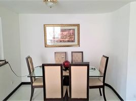 3 Habitación Departamento en venta en Risaralda, Dosquebradas, Risaralda