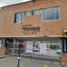 3 Bedroom Apartment for rent in Ibague, Tolima, Ibague