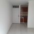 3 Bedroom Apartment for rent in Tolima, Ibague, Tolima