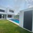 4 Schlafzimmer Haus zu verkaufen in Atlatlahucan, Morelos, Atlatlahucan