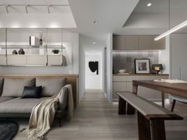 3 Bilik Tidur Kondo for sale in Malaysia, Bandar Kuala Lumpur, Kuala Lumpur, Kuala Lumpur, Malaysia