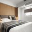 3 Bilik Tidur Kondo for sale in Malaysia, Bandar Kuala Lumpur, Kuala Lumpur, Kuala Lumpur, Malaysia