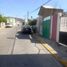  Grundstück zu verkaufen in Pachuca De Soto, Hidalgo, Pachuca De Soto