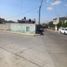  Grundstück zu verkaufen in Pachuca De Soto, Hidalgo, Pachuca De Soto