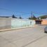  Grundstück zu verkaufen in Pachuca De Soto, Hidalgo, Pachuca De Soto