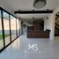 3 Habitación Casa en venta en Villa De Alvarez, Colima, Villa De Alvarez