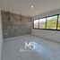 3 Habitación Casa en venta en Villa De Alvarez, Colima, Villa De Alvarez