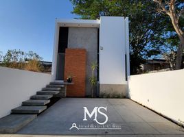 3 Habitación Casa en venta en Villa De Alvarez, Colima, Villa De Alvarez