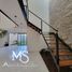 3 Habitación Casa en venta en Villa De Alvarez, Colima, Villa De Alvarez