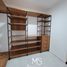 3 Habitación Casa en venta en Villa De Alvarez, Colima, Villa De Alvarez