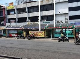  Rumah for sale in Sawahan, Surabaya, Sawahan