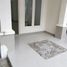 3 Bedroom House for sale in Waru, Sidoarjo, Waru