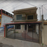 3 Schlafzimmer Villa zu verkaufen in Centro, Tabasco, Centro
